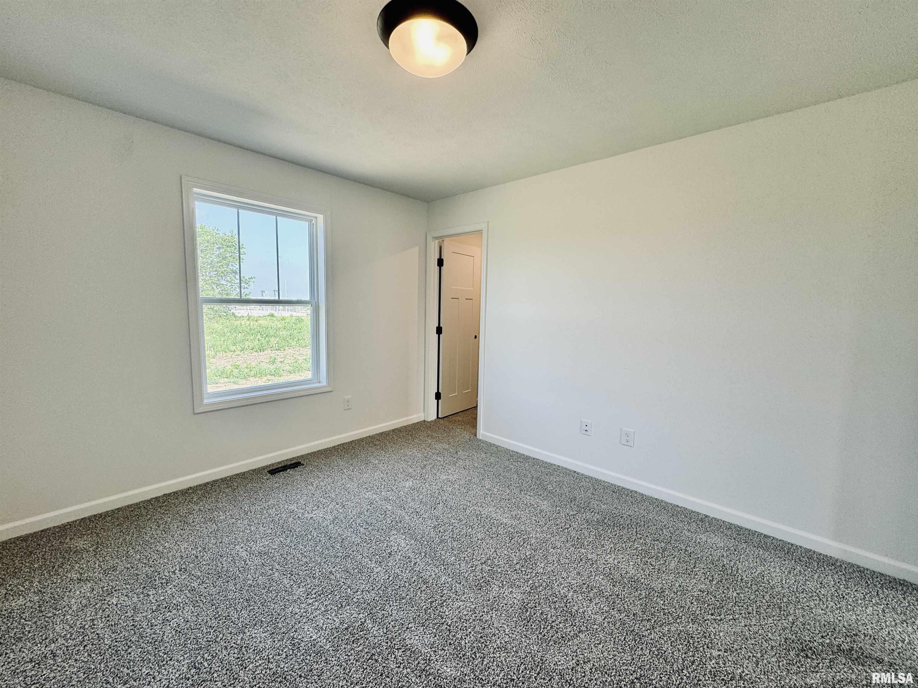 4014 West Fiona Way Dunlap, IL 61525 - Photo 29 of 41