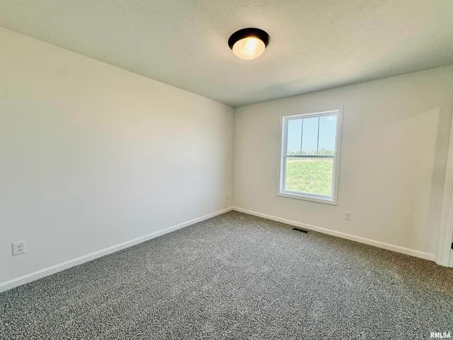 $419,900 | 4014 West Fiona Way, Dunlap, IL 61525