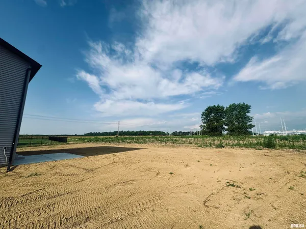 $415,900 | 4014 West Fiona Way, Dunlap, IL 61525