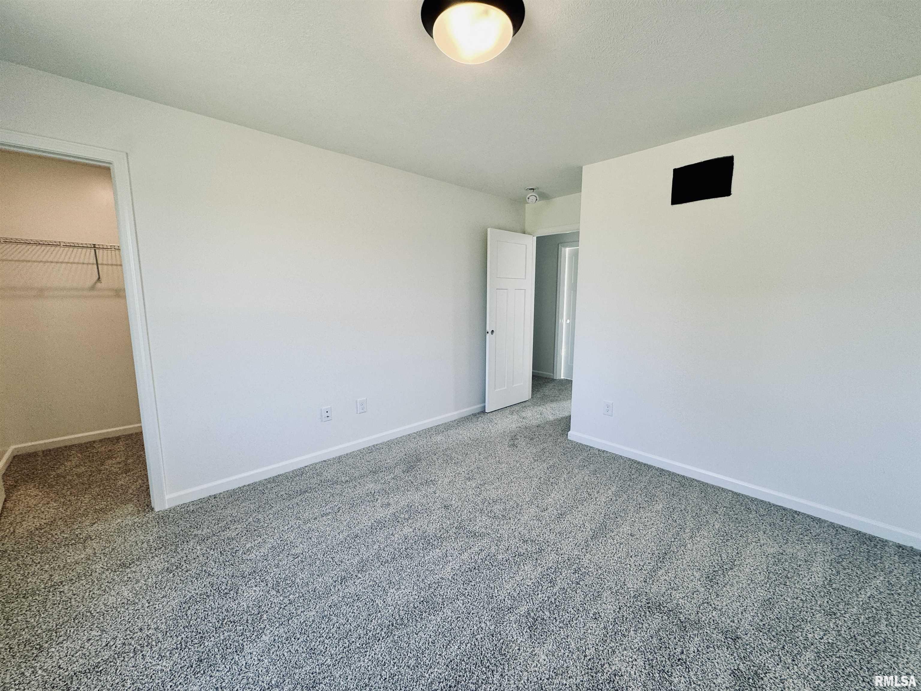 4014 West Fiona Way Dunlap, IL 61525 - Photo 31 of 41