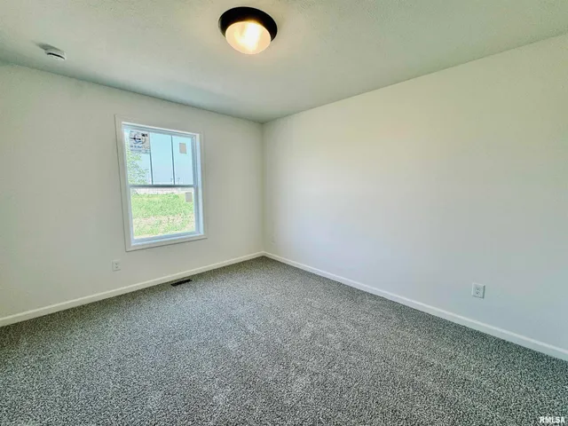 $419,900 | 4014 West Fiona Way, Dunlap, IL 61525