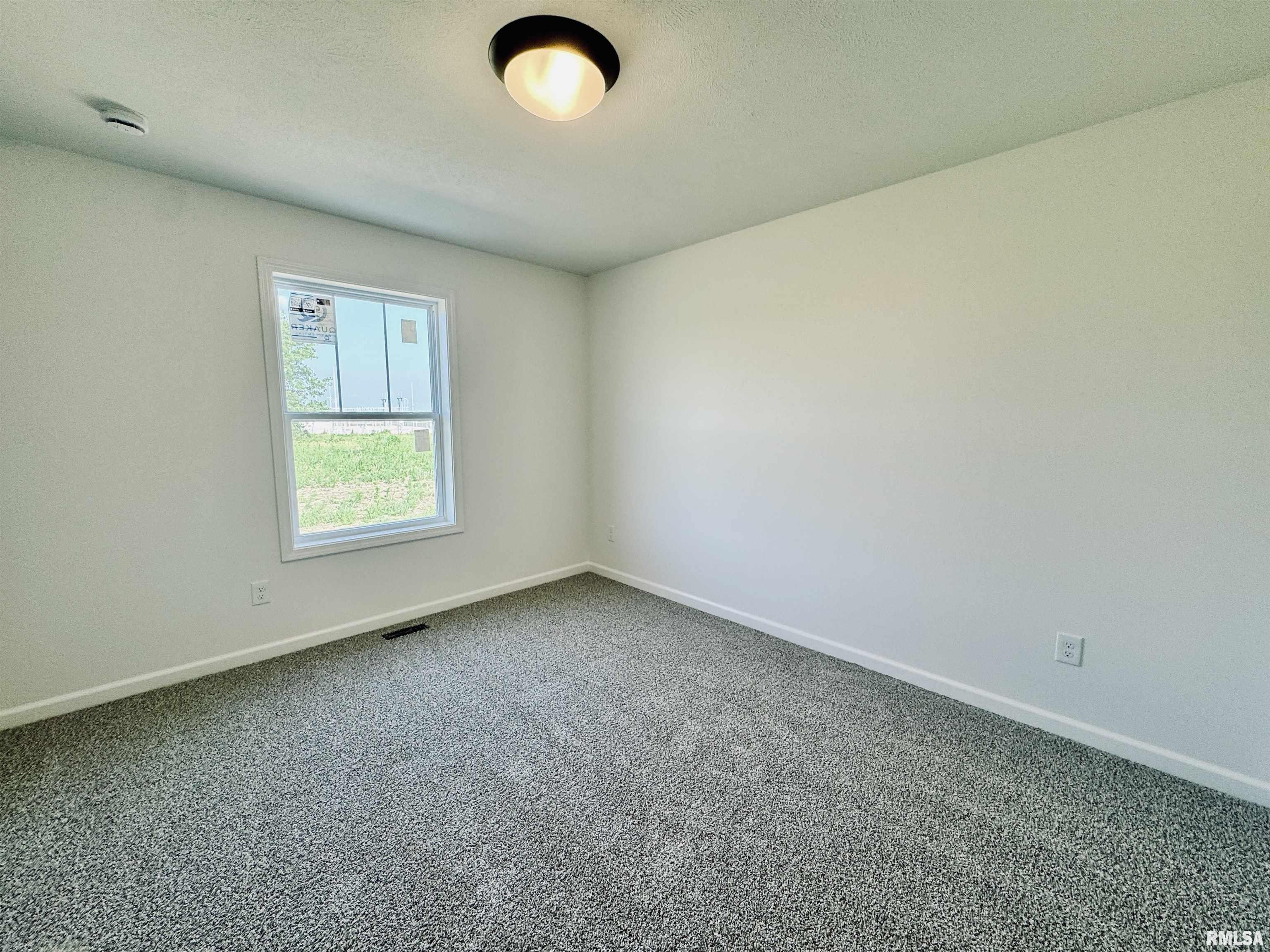 4014 West Fiona Way Dunlap, IL 61525 - Photo 32 of 41