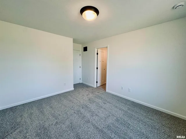 $419,900 | 4014 West Fiona Way, Dunlap, IL 61525