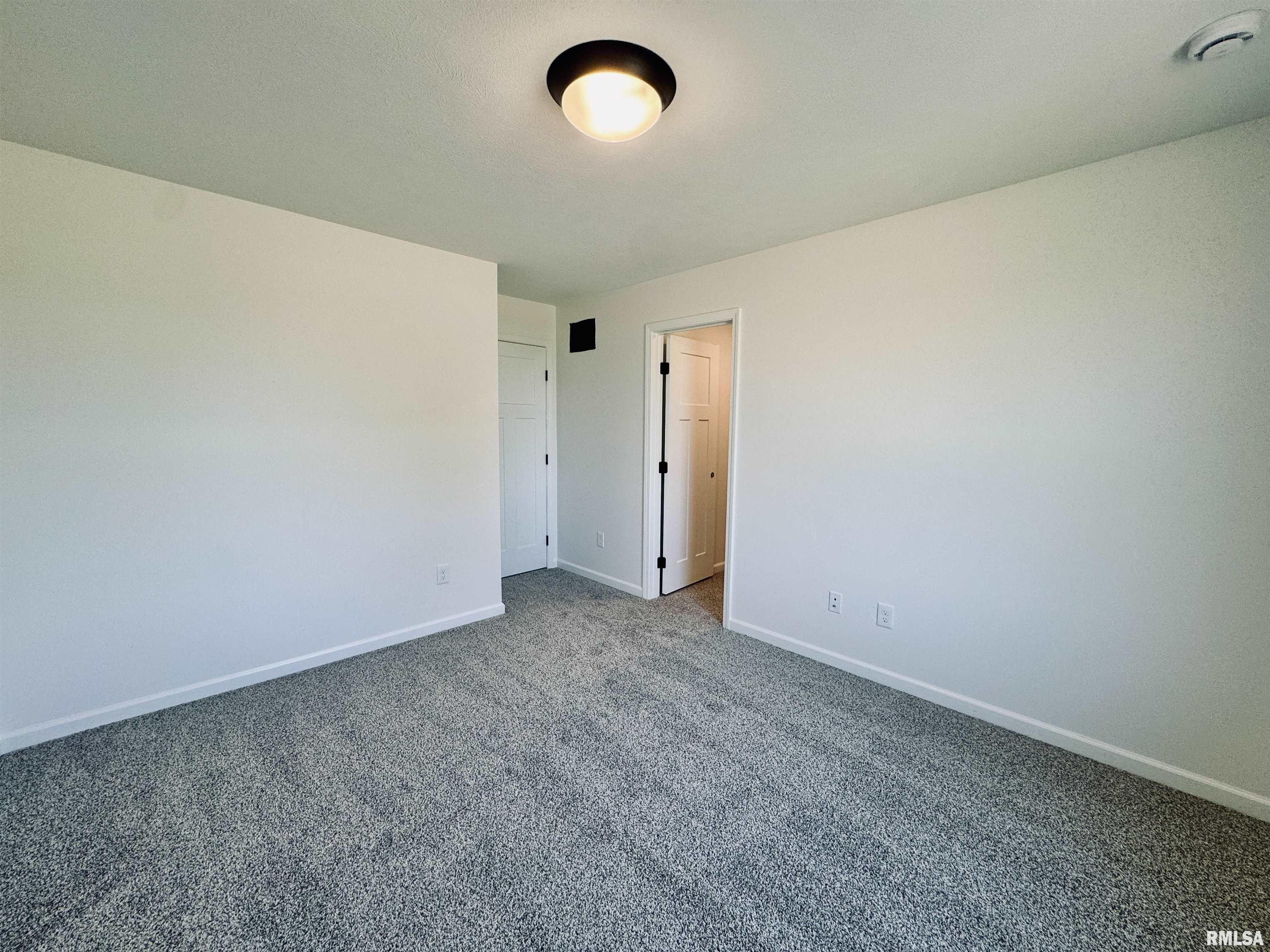 4014 West Fiona Way Dunlap, IL 61525 - Photo 34 of 41