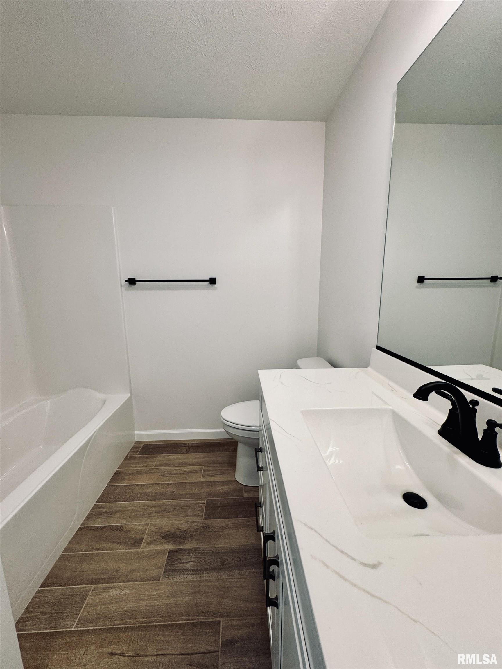 4014 West Fiona Way Dunlap, IL 61525 - Photo 36 of 41