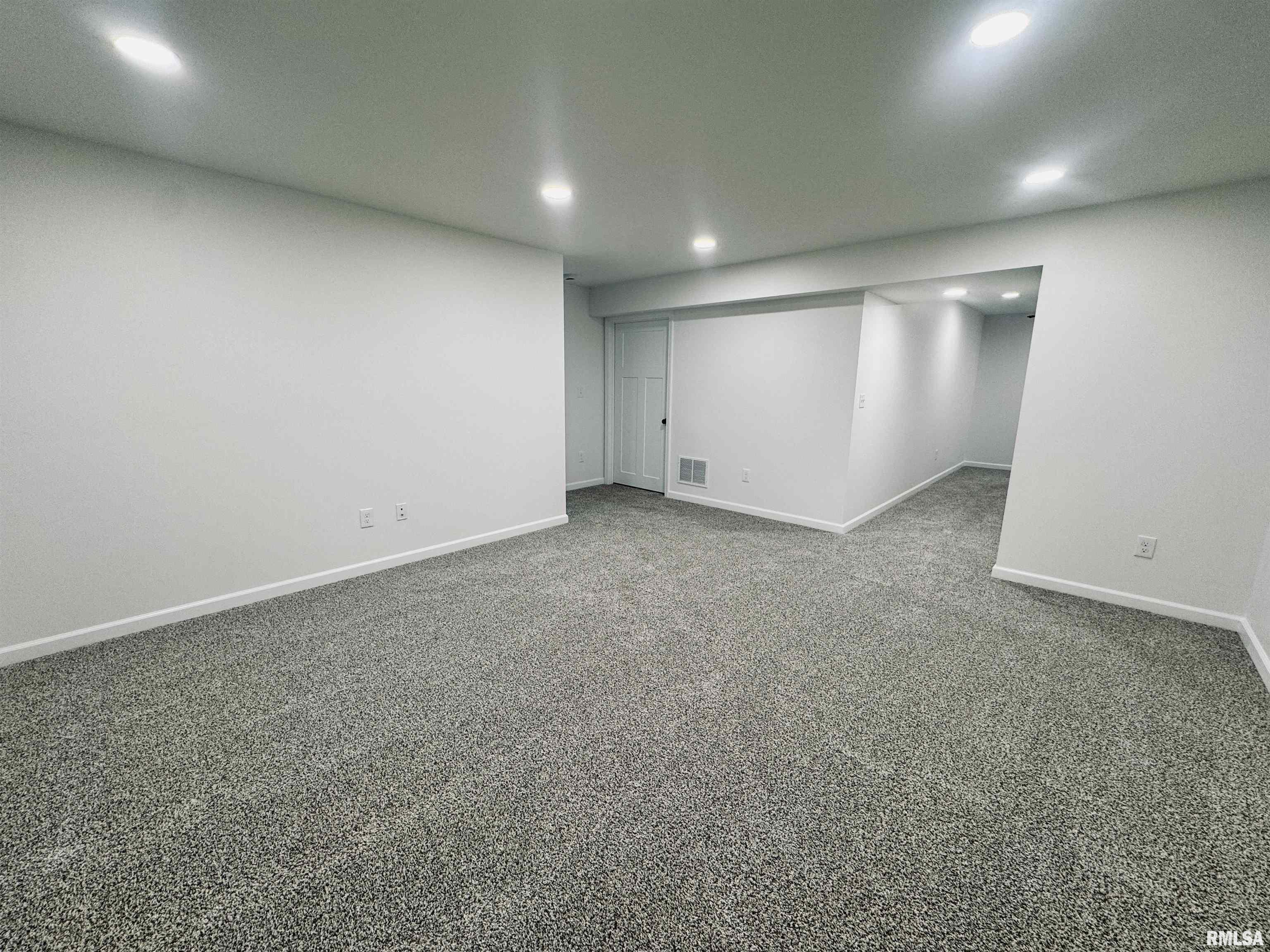 4014 West Fiona Way Dunlap, IL 61525 - Photo 37 of 41