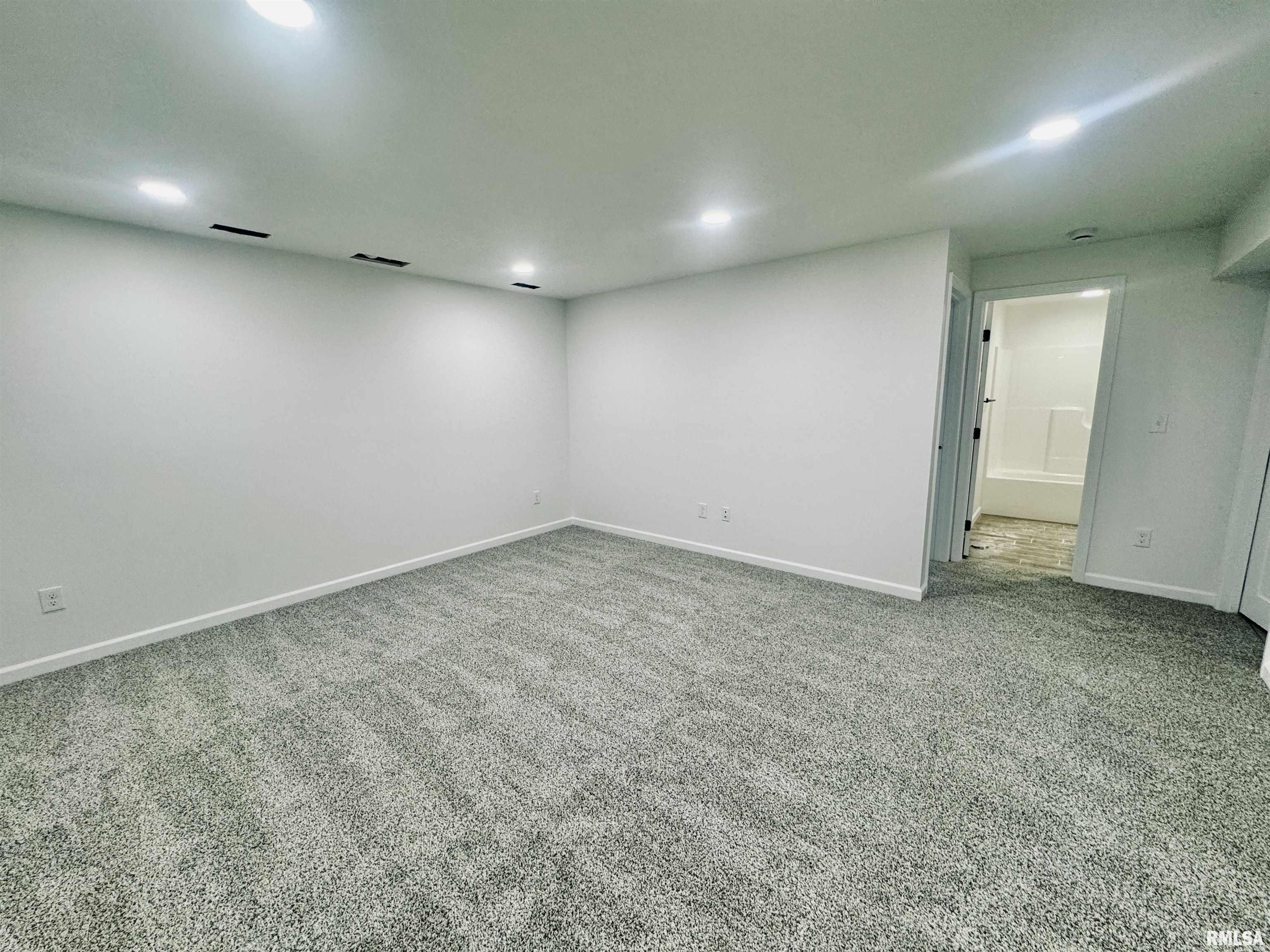 4014 West Fiona Way Dunlap, IL 61525 - Photo 38 of 41