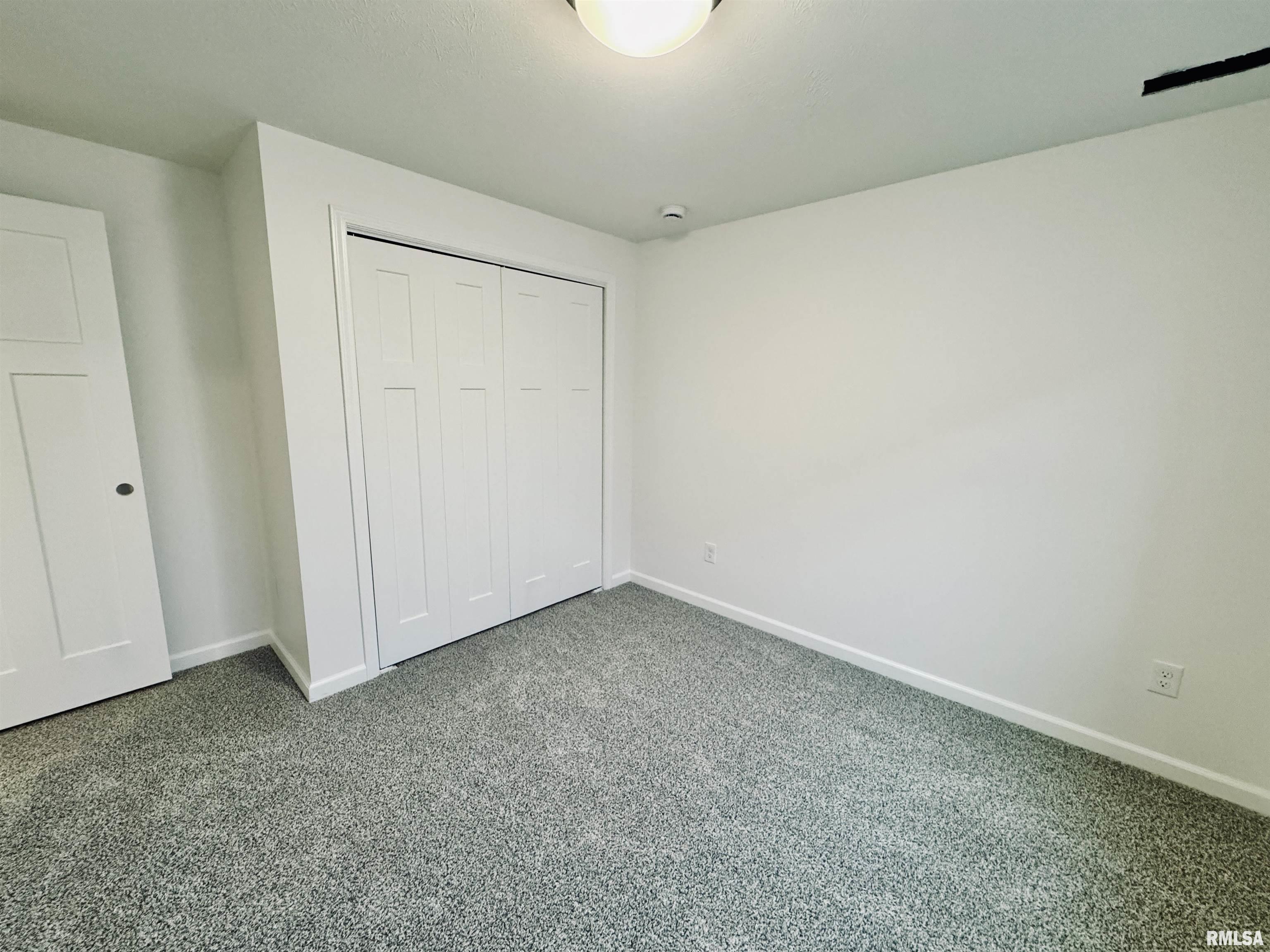 4014 West Fiona Way Dunlap, IL 61525 - Photo 40 of 41