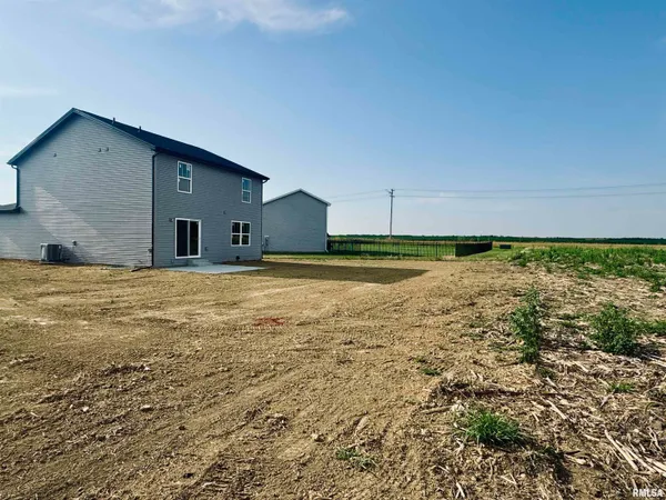 $415,900 | 4014 West Fiona Way, Dunlap, IL 61525
