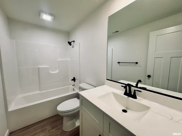 $419,900 | 4014 West Fiona Way, Dunlap, IL 61525