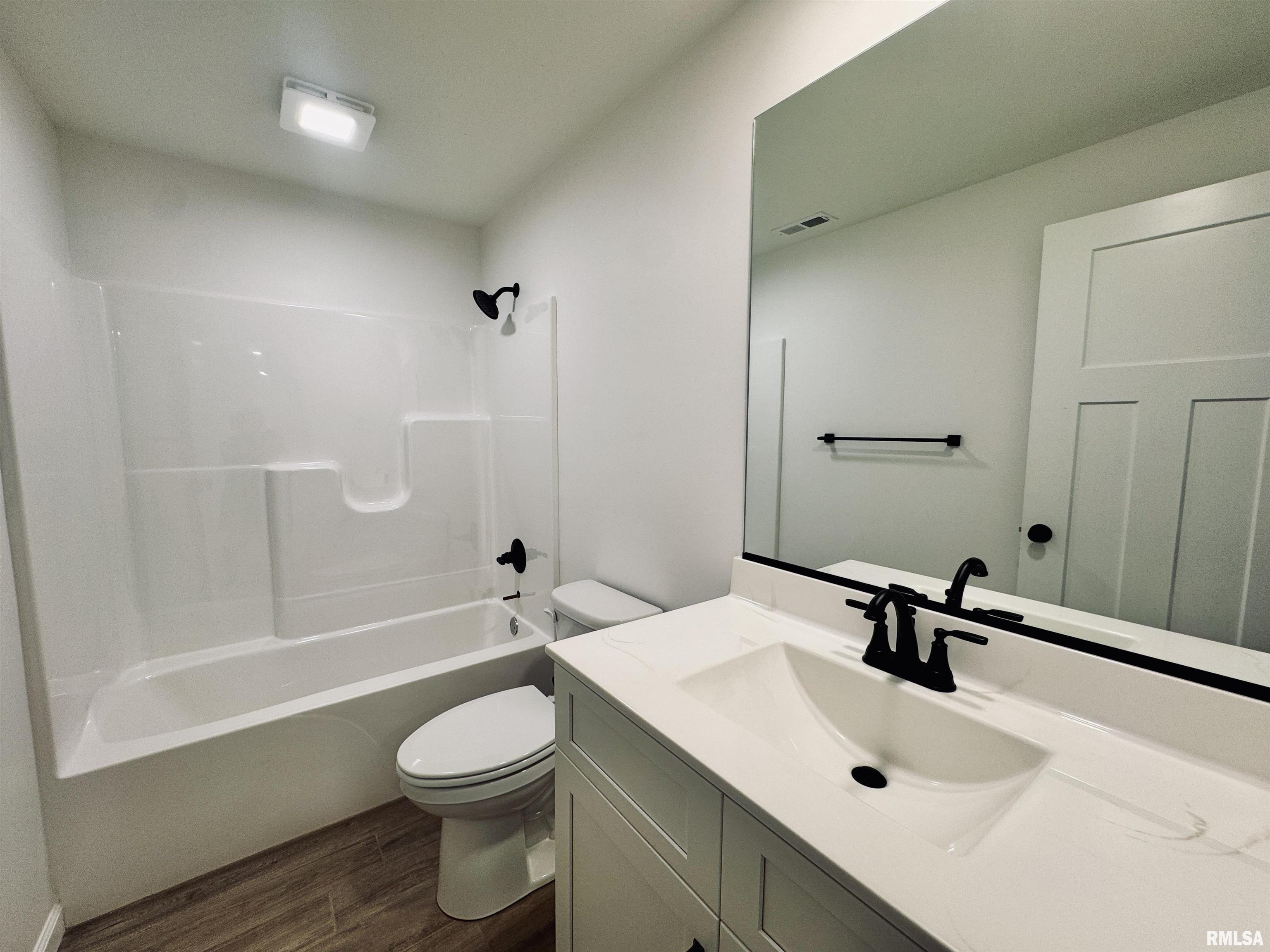 4014 West Fiona Way Dunlap, IL 61525 - Photo 41 of 41