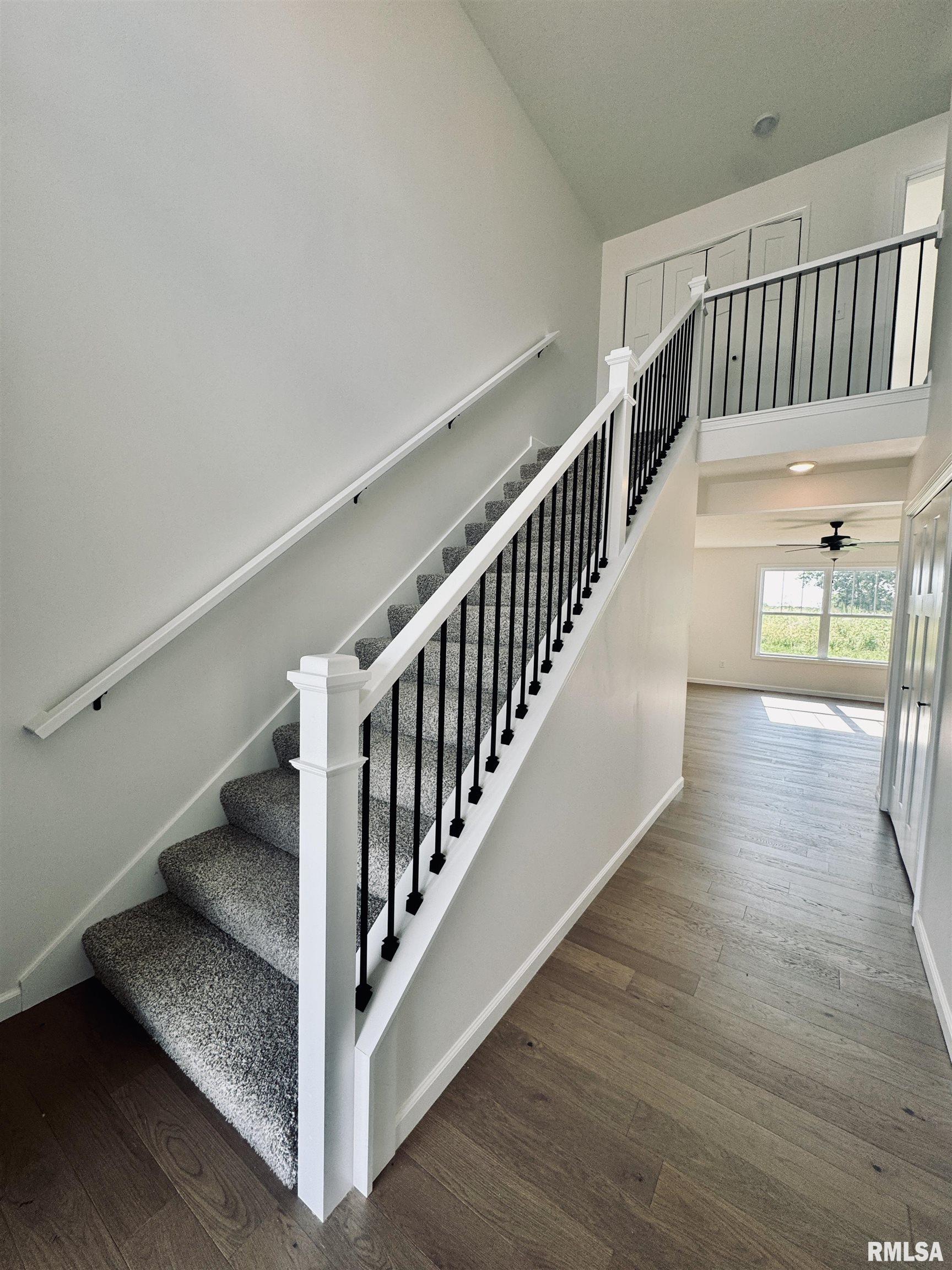 4014 West Fiona Way Dunlap, IL 61525 - Photo 5 of 41