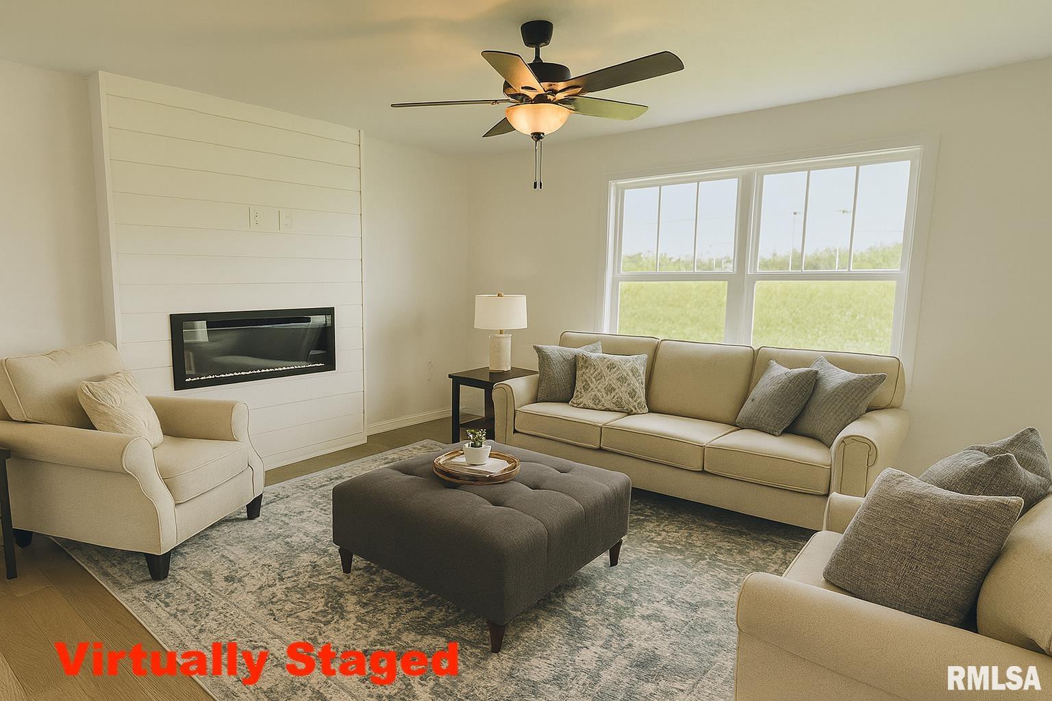 4014 West Fiona Way Dunlap, IL 61525 - Photo 6 of 41