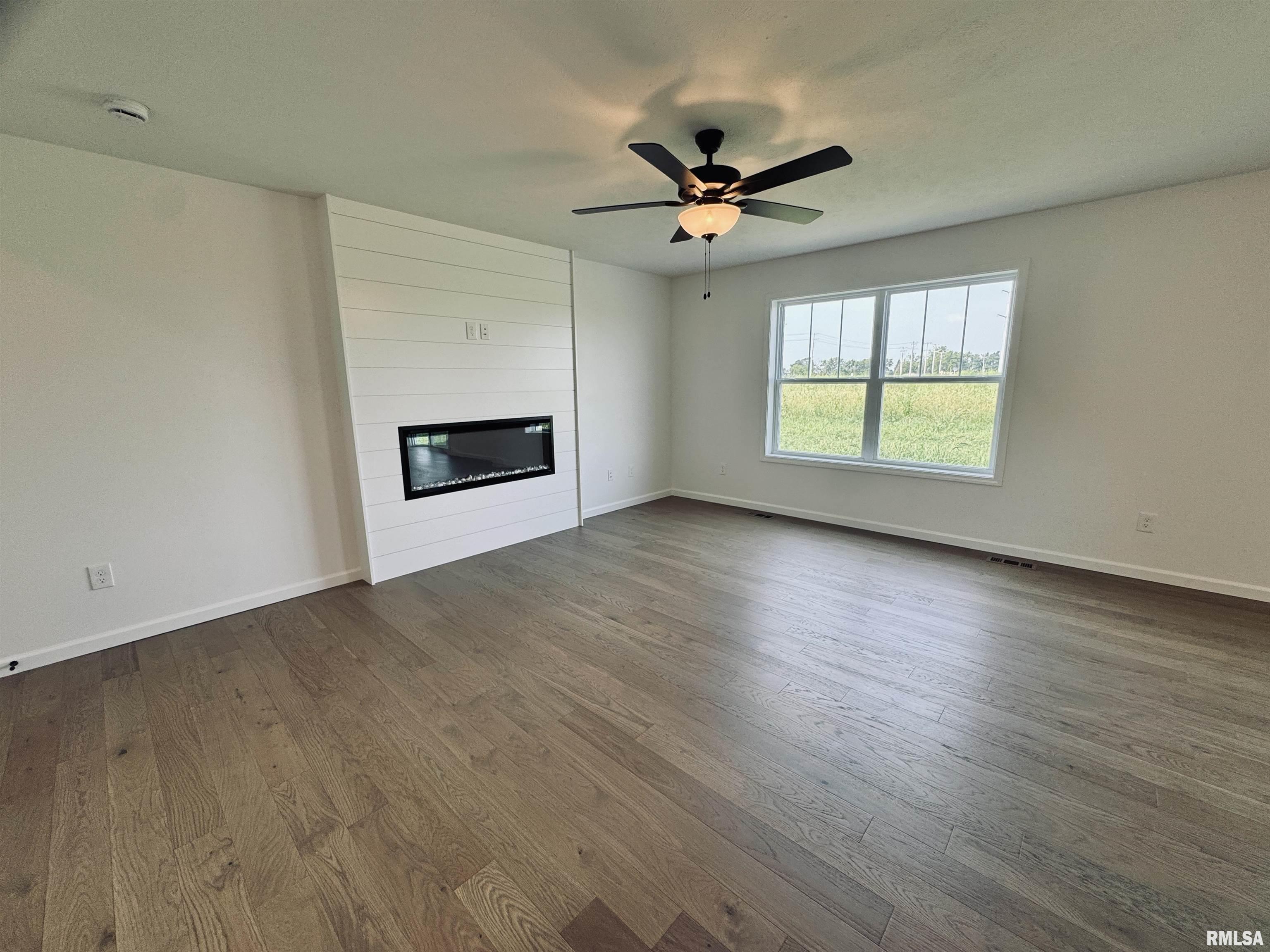 4014 West Fiona Way Dunlap, IL 61525 - Photo 7 of 41