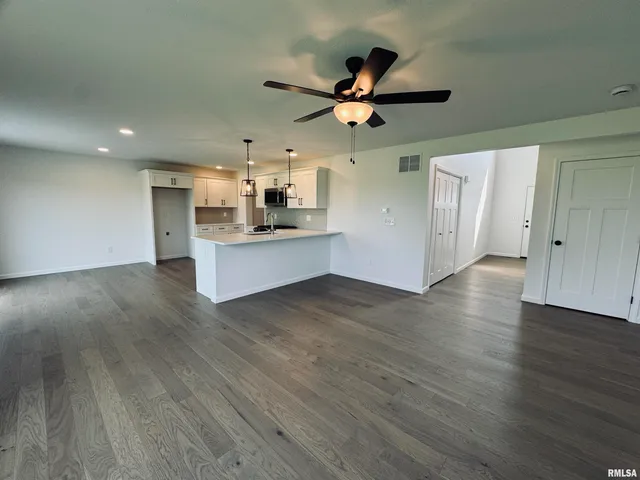 $419,900 | 4014 West Fiona Way, Dunlap, IL 61525