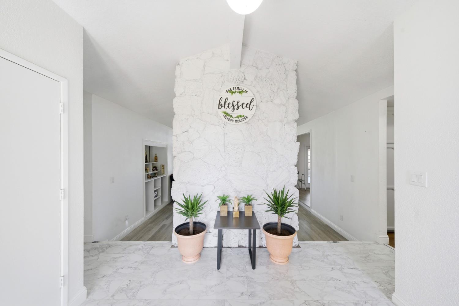 12301 East Jahant Road Acampo, CA 95220 - Photo 11 of 68