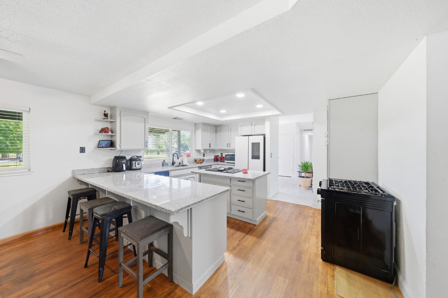 12301 East Jahant Road Acampo, CA 95220 - Photo 19 of 68