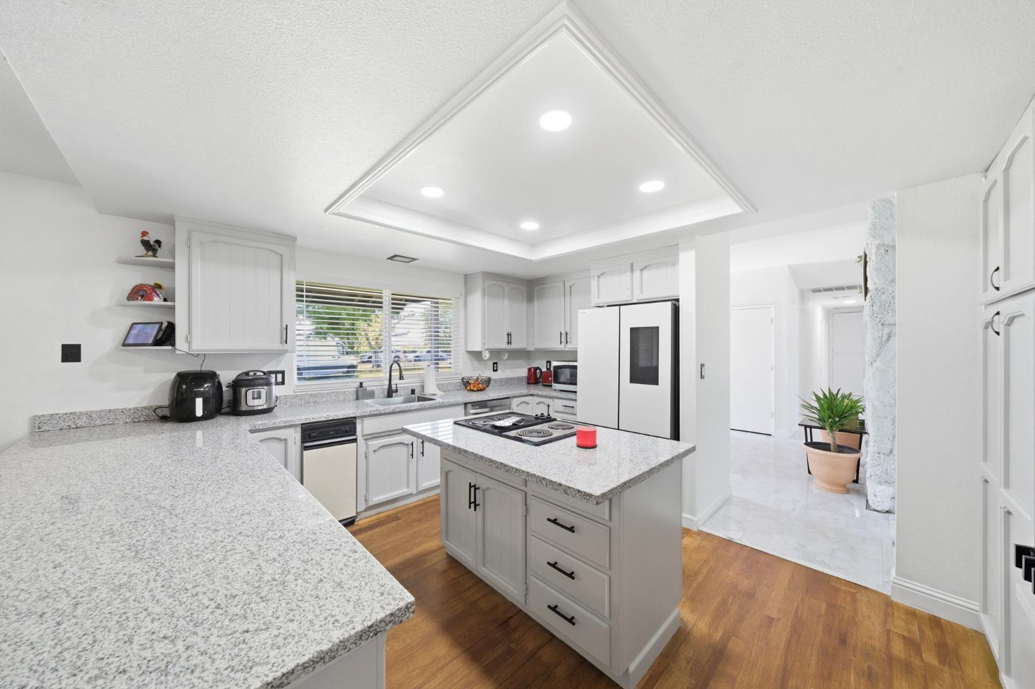 12301 East Jahant Road Acampo, CA 95220 - Photo 20 of 68