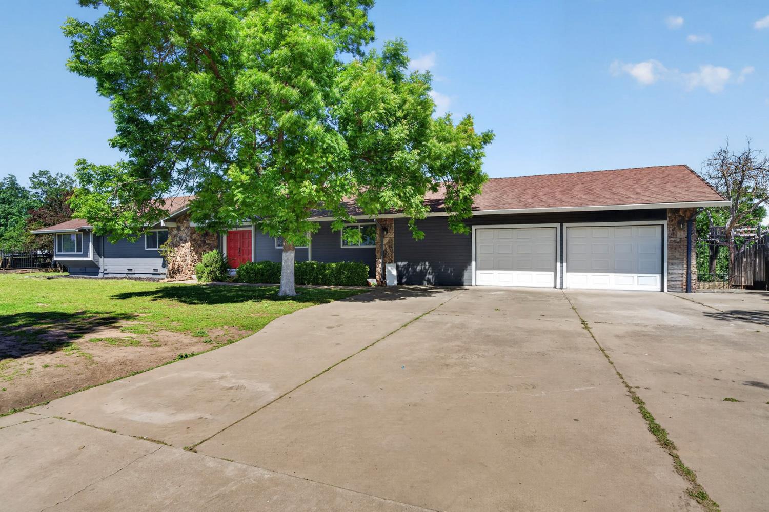 12301 East Jahant Road Acampo, CA 95220 - Photo 2 of 68