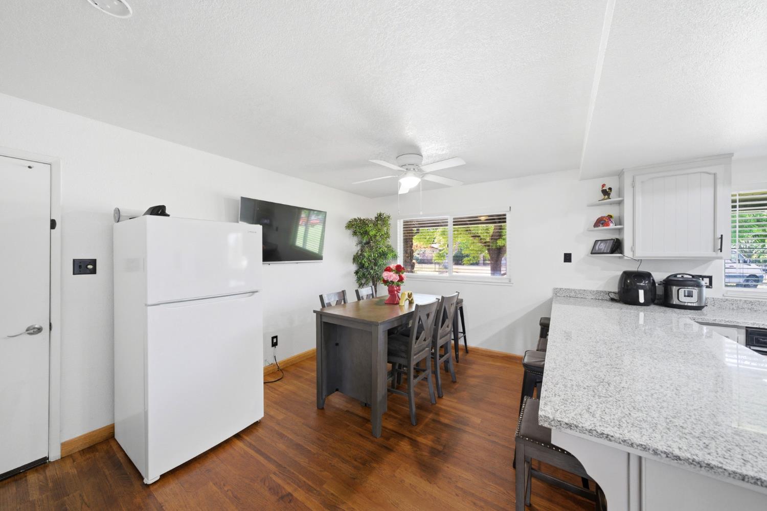 12301 East Jahant Road Acampo, CA 95220 - Photo 22 of 68