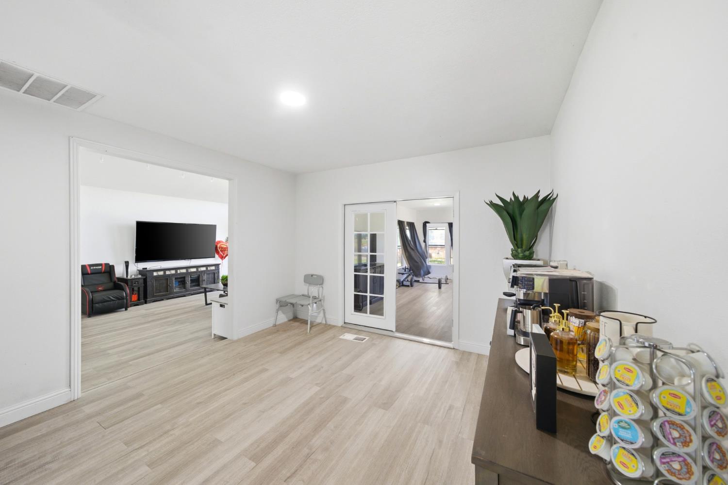 12301 East Jahant Road Acampo, CA 95220 - Photo 24 of 68