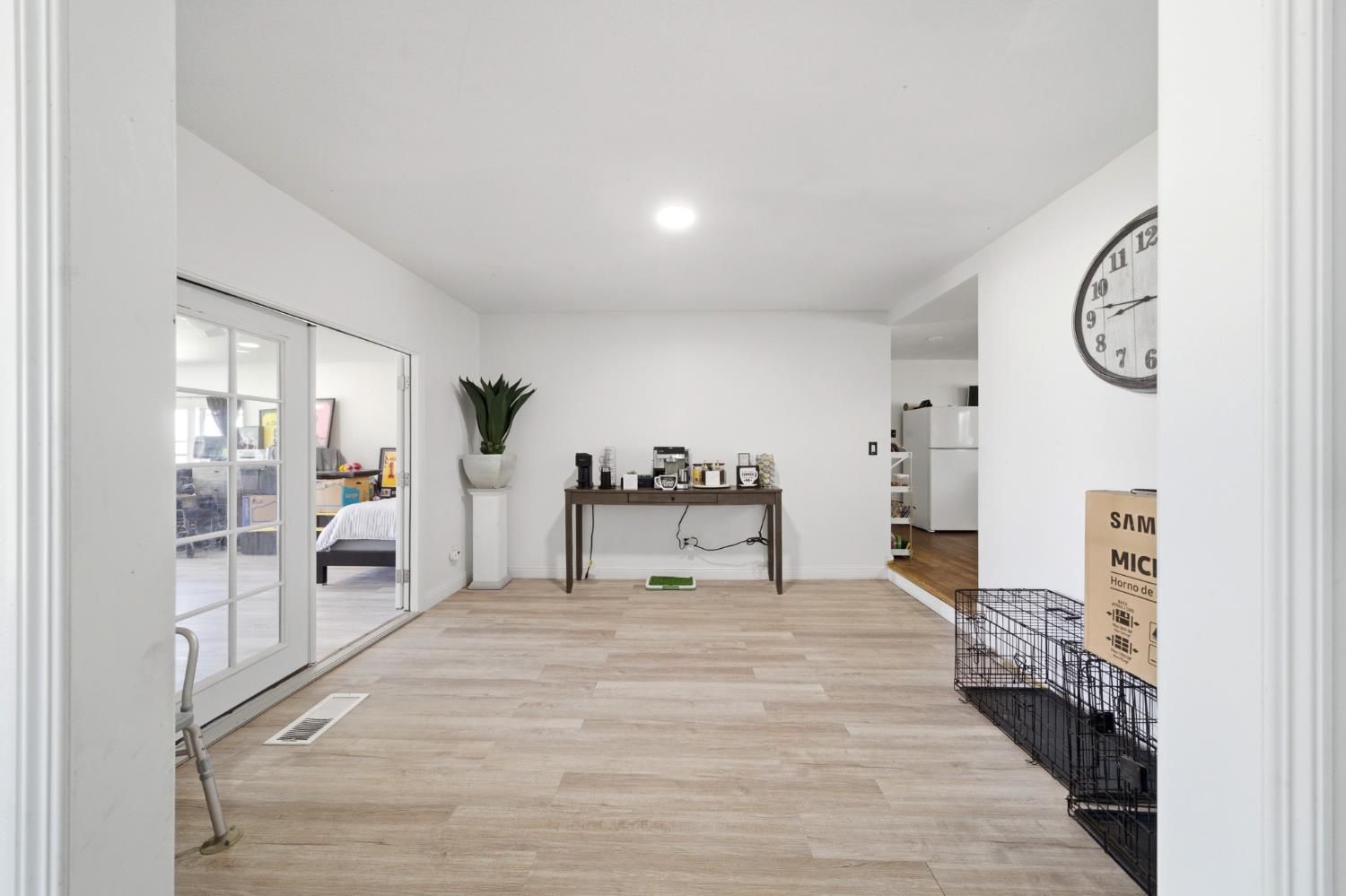 12301 East Jahant Road Acampo, CA 95220 - Photo 25 of 68