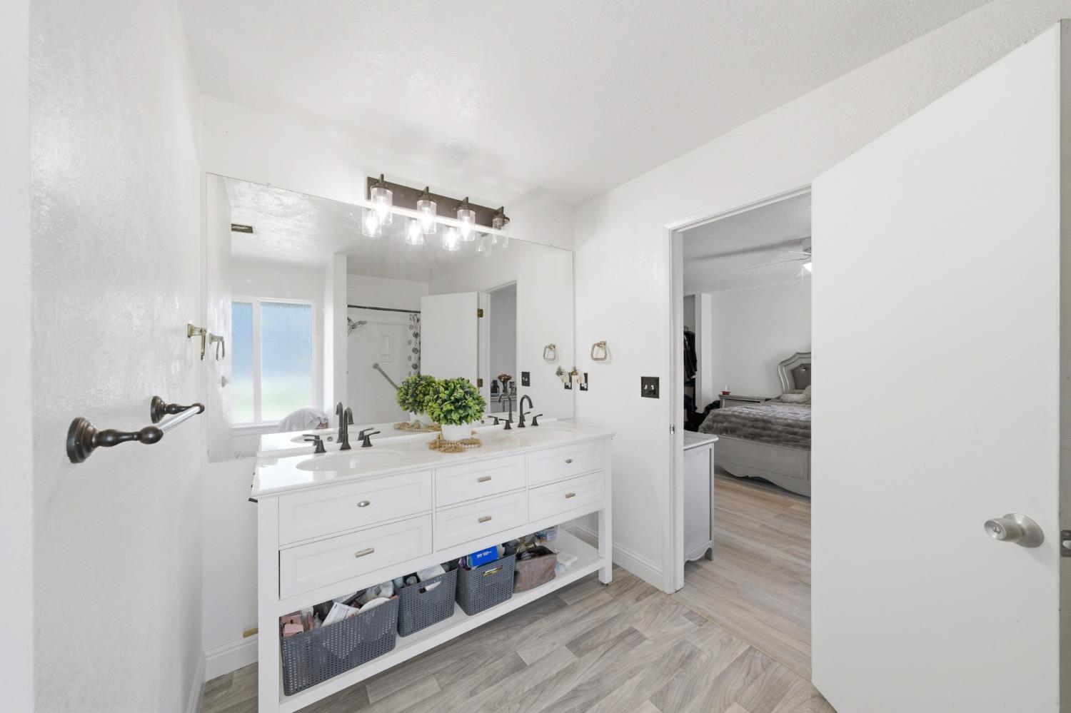 12301 East Jahant Road Acampo, CA 95220 - Photo 32 of 68