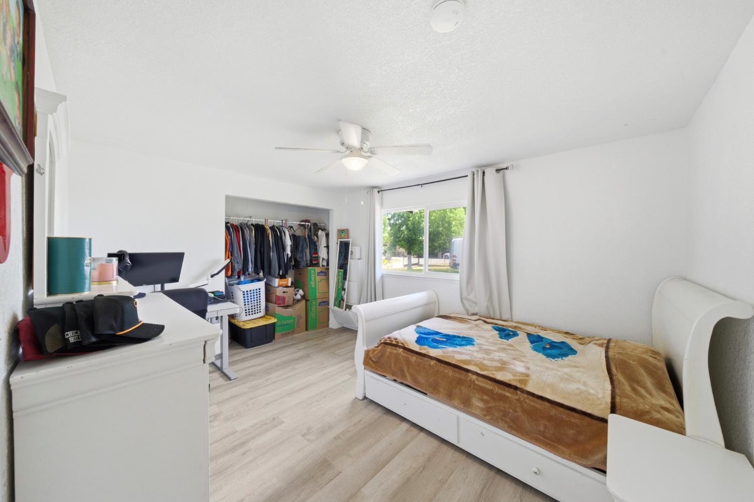 12301 East Jahant Road Acampo, CA 95220 - Photo 33 of 68