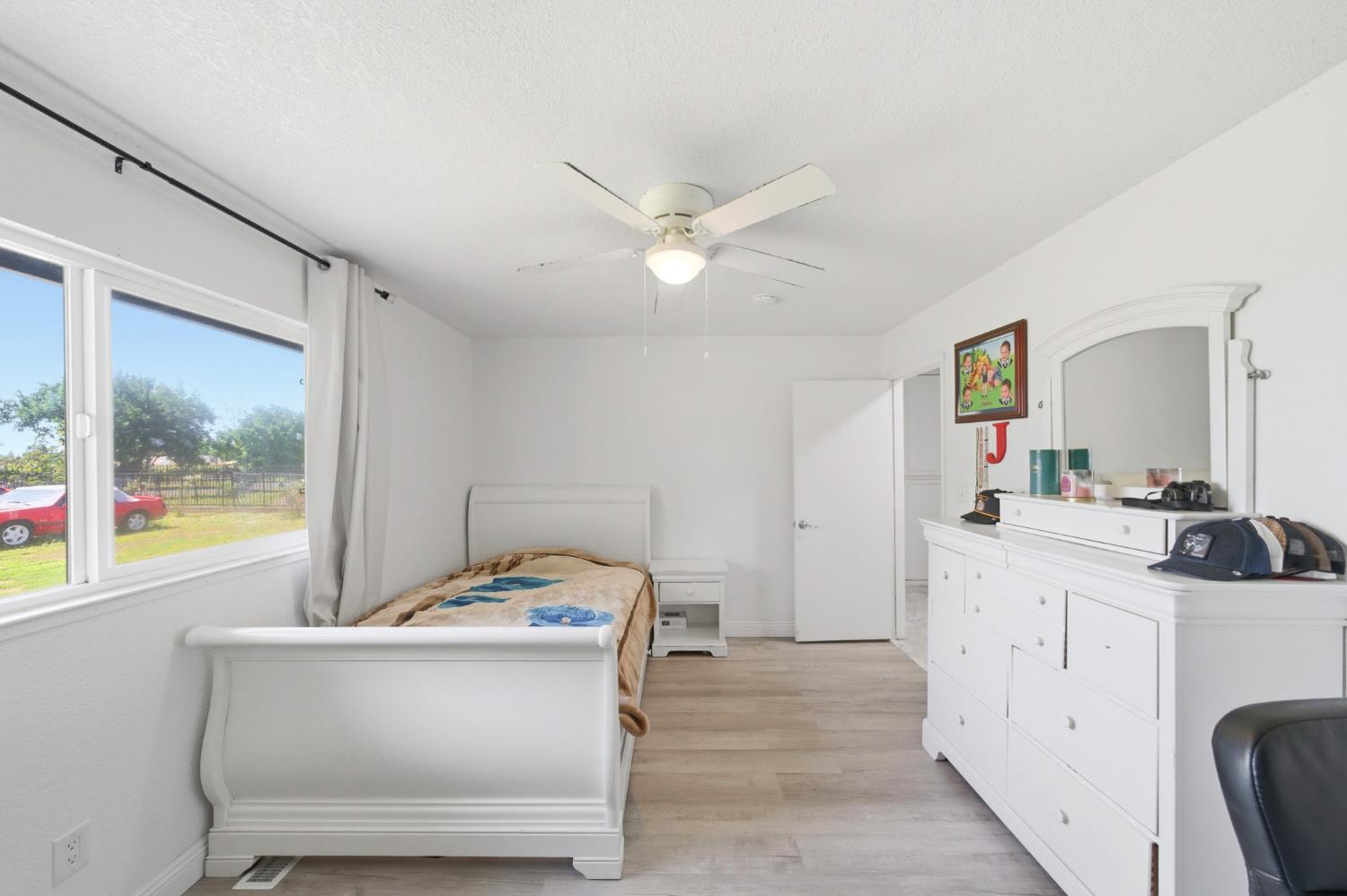 12301 East Jahant Road Acampo, CA 95220 - Photo 34 of 68