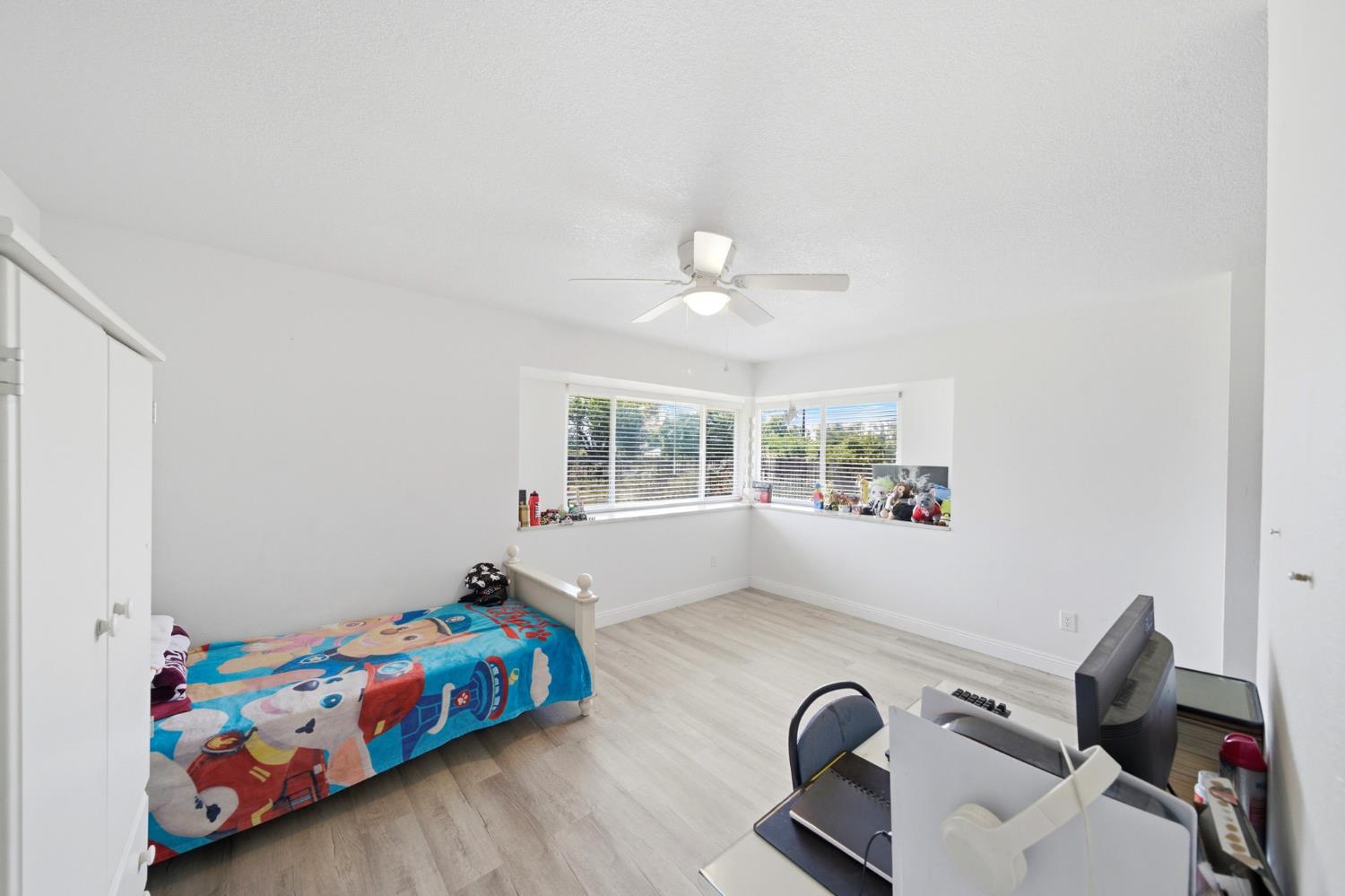 12301 East Jahant Road Acampo, CA 95220 - Photo 35 of 68