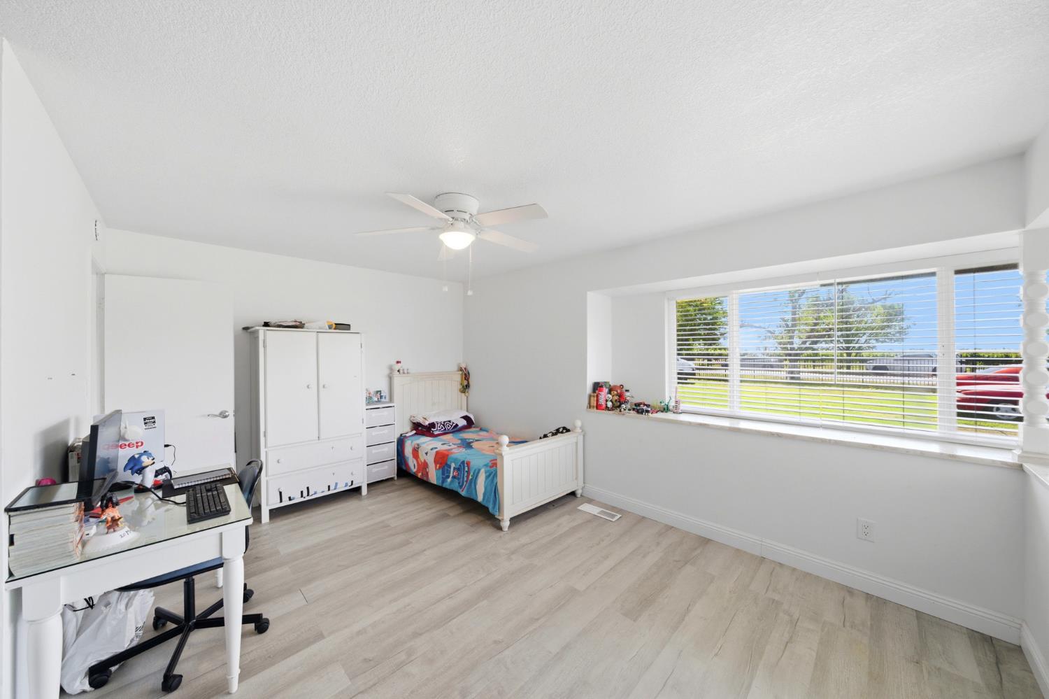 12301 East Jahant Road Acampo, CA 95220 - Photo 36 of 68