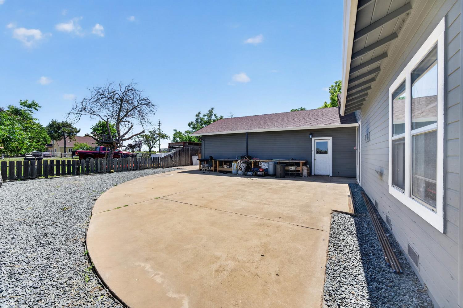 12301 East Jahant Road Acampo, CA 95220 - Photo 37 of 68