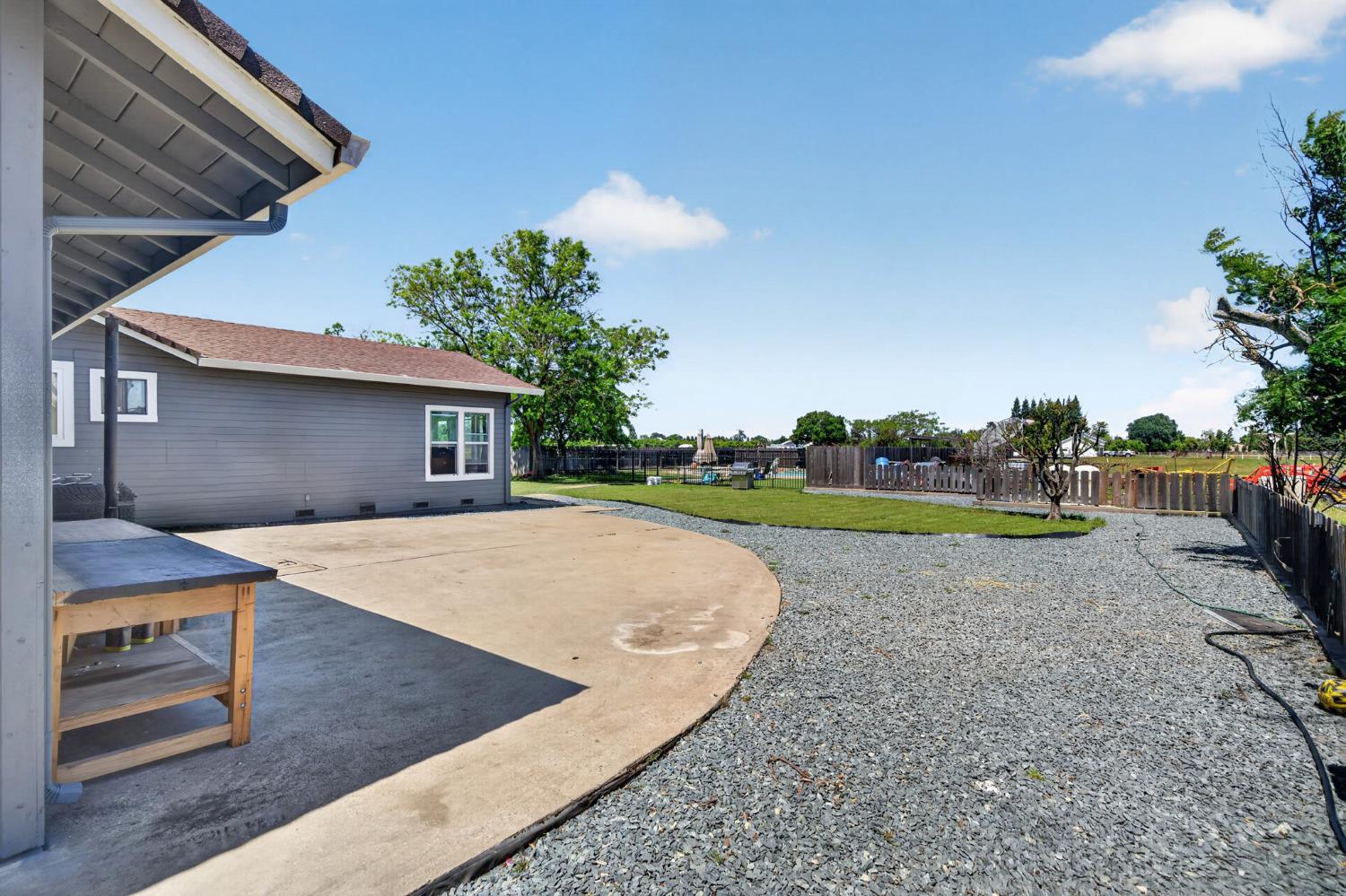 12301 East Jahant Road Acampo, CA 95220 - Photo 39 of 68