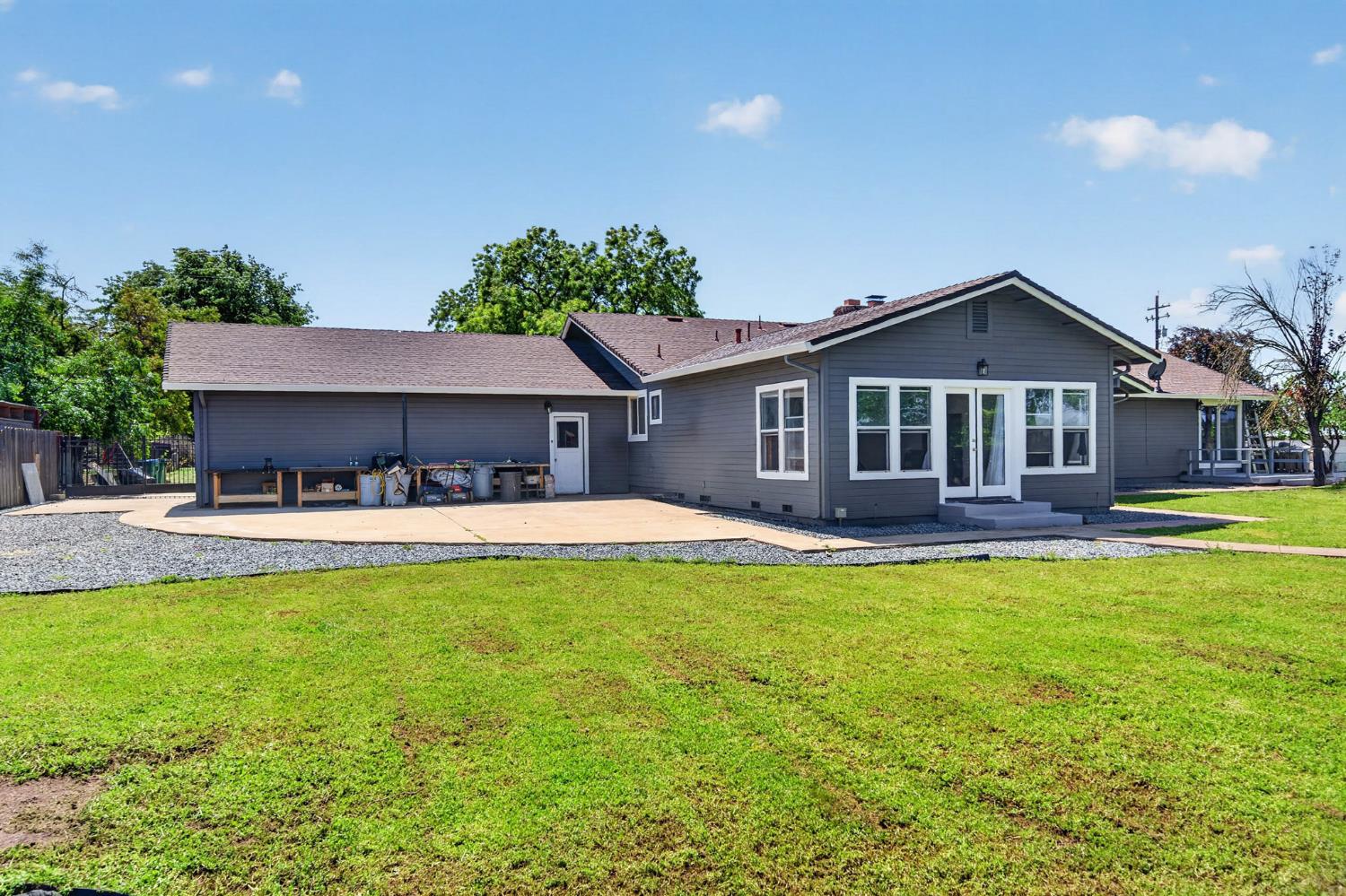 12301 East Jahant Road Acampo, CA 95220 - Photo 41 of 68