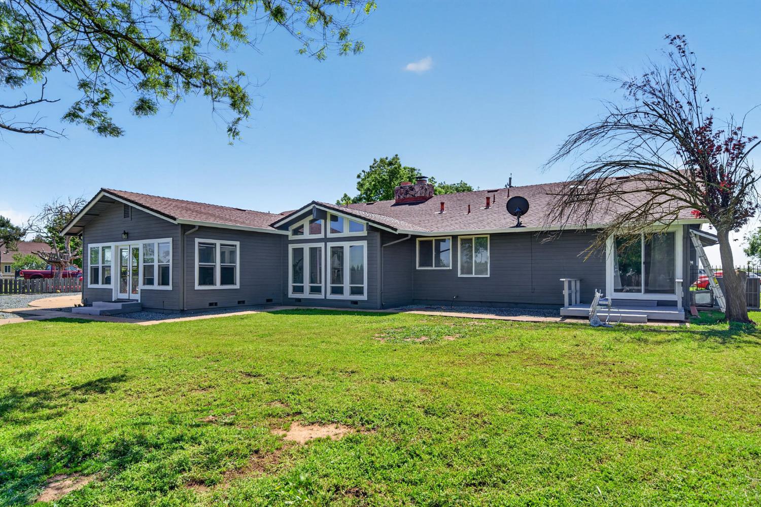 12301 East Jahant Road Acampo, CA 95220 - Photo 42 of 68