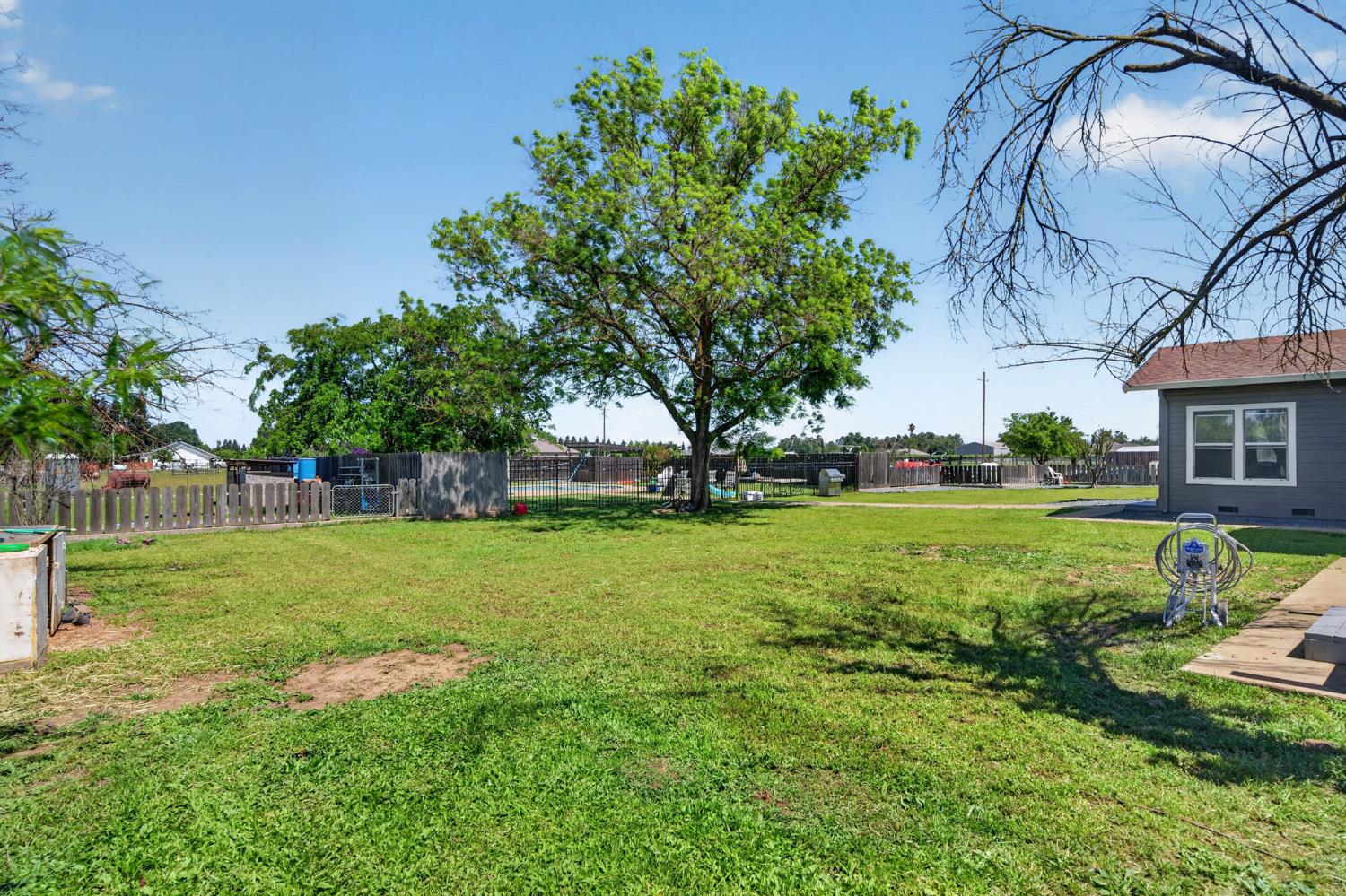 12301 East Jahant Road Acampo, CA 95220 - Photo 43 of 68