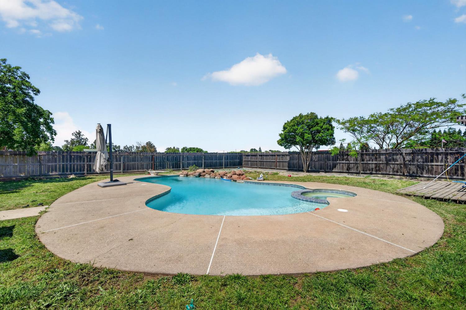 12301 East Jahant Road Acampo, CA 95220 - Photo 44 of 68