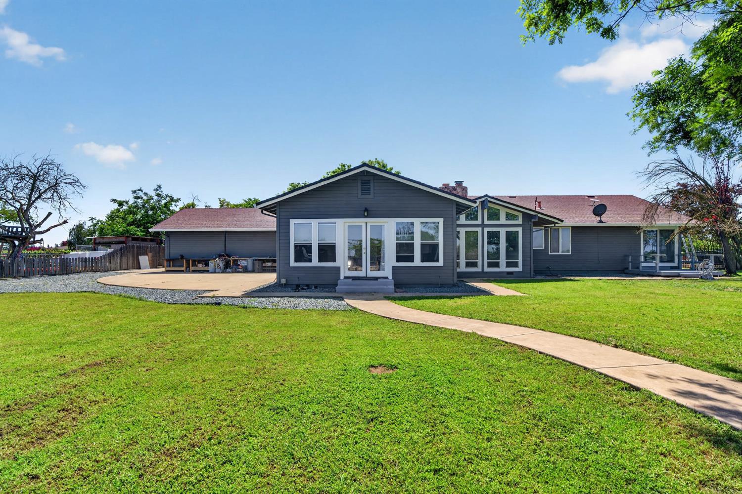 12301 East Jahant Road Acampo, CA 95220 - Photo 47 of 68