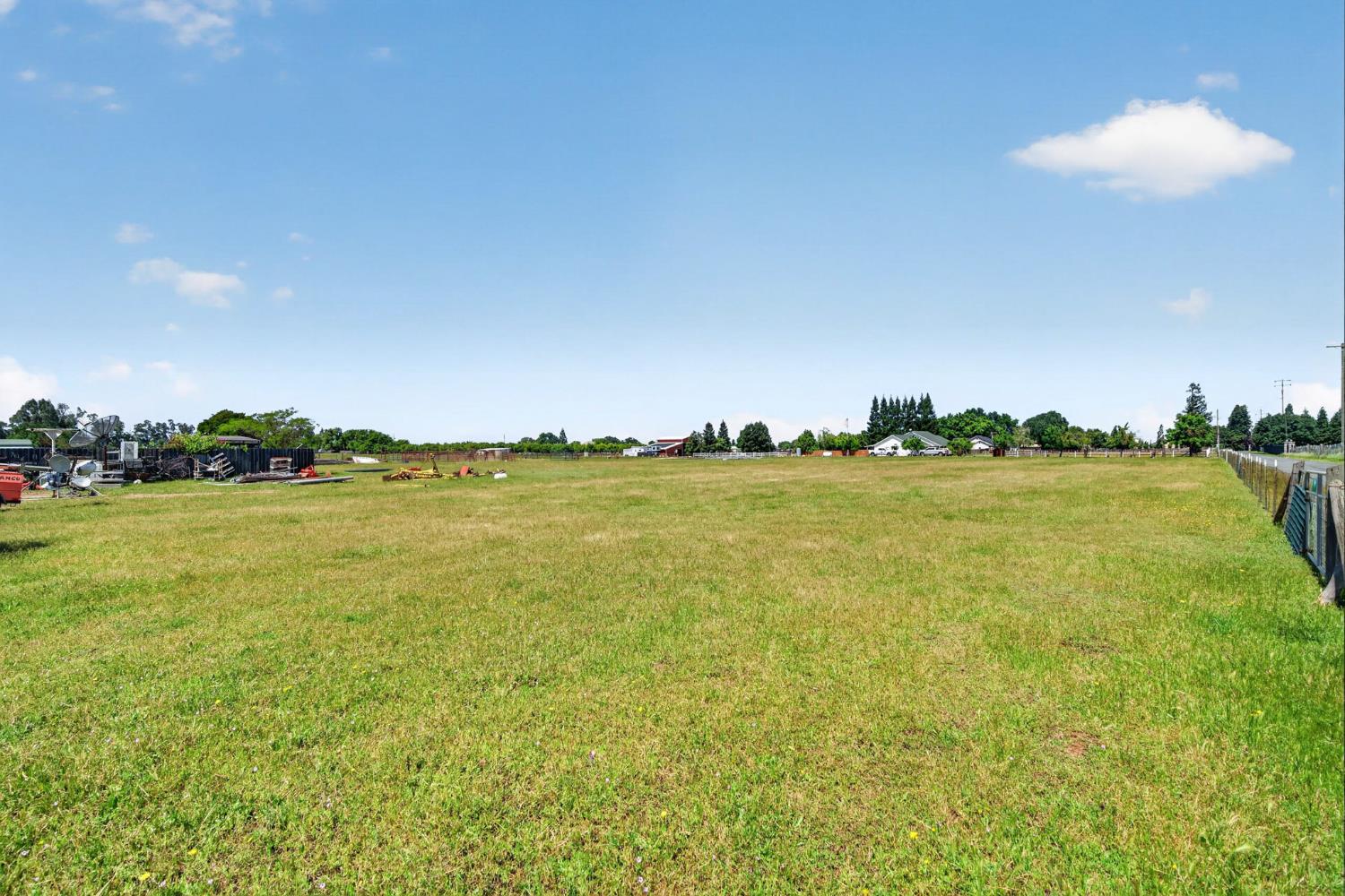 12301 East Jahant Road Acampo, CA 95220 - Photo 48 of 68