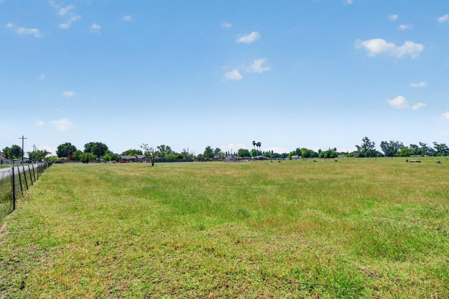 12301 East Jahant Road Acampo, CA 95220 - Photo 49 of 68