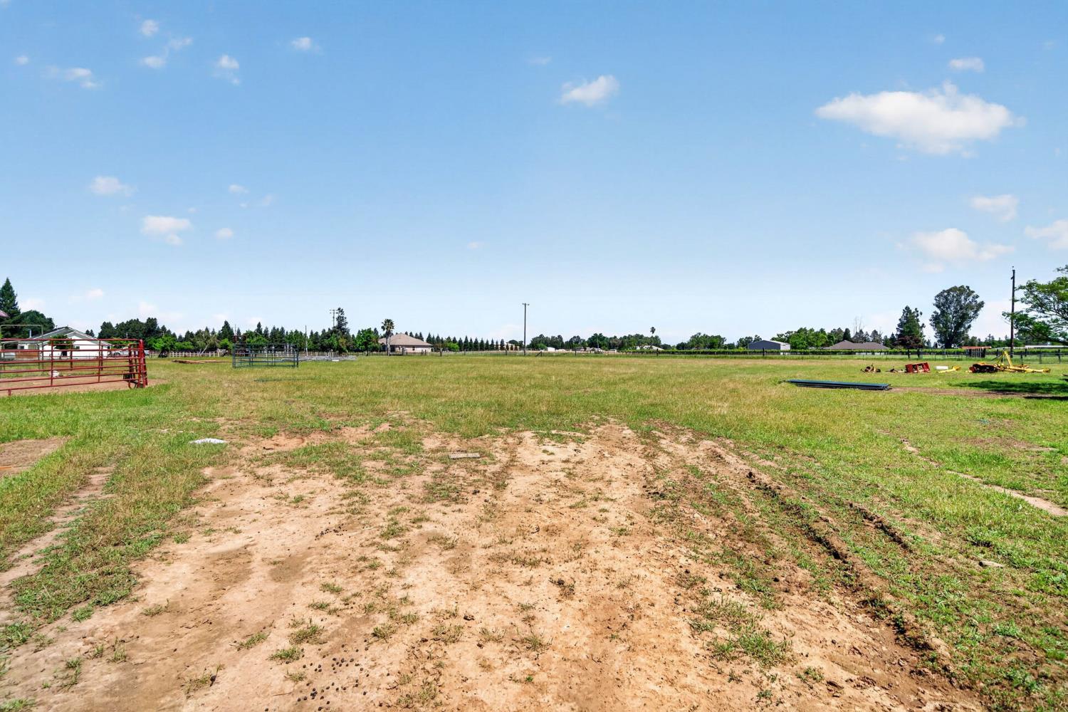 12301 East Jahant Road Acampo, CA 95220 - Photo 50 of 68