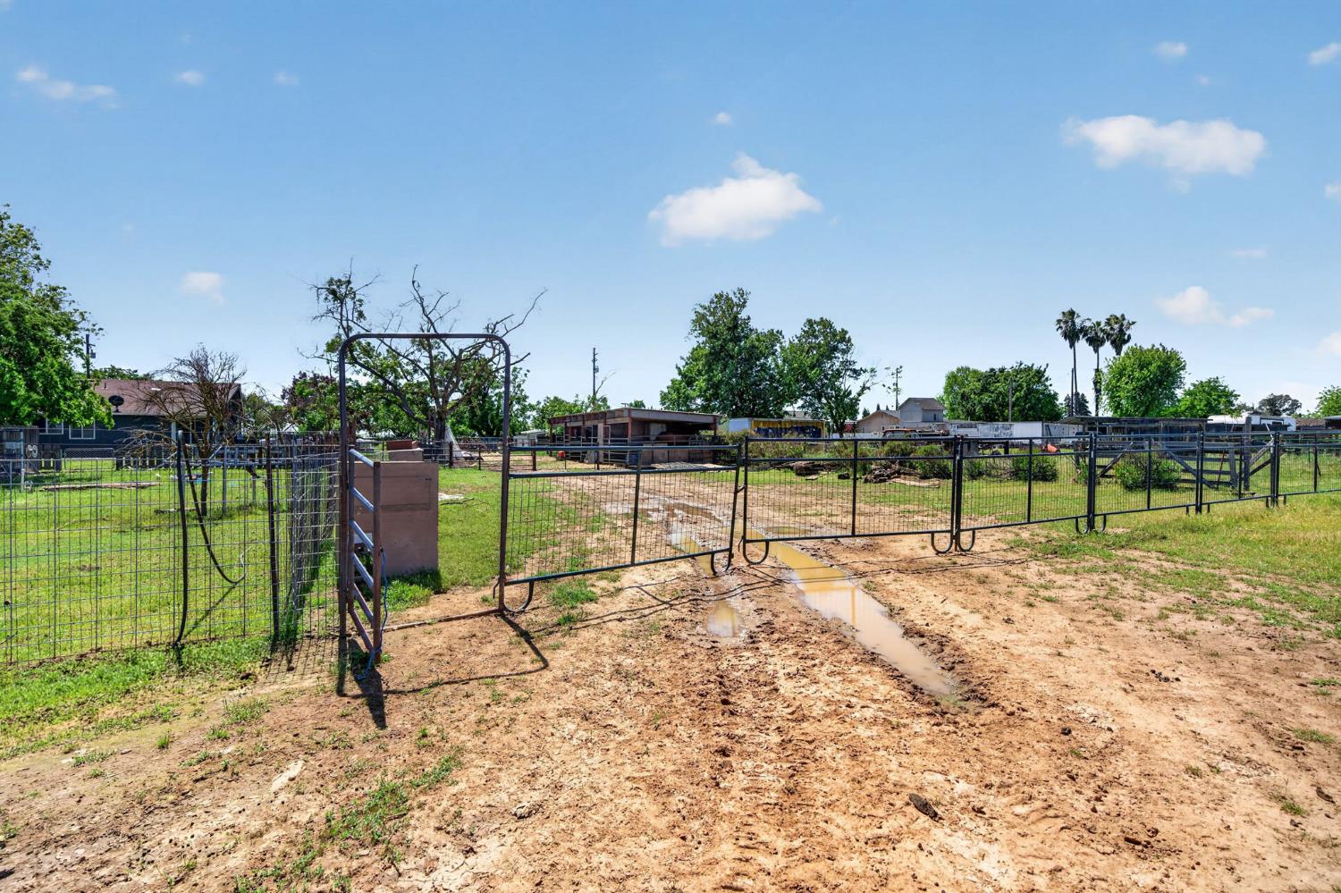 12301 East Jahant Road Acampo, CA 95220 - Photo 51 of 68