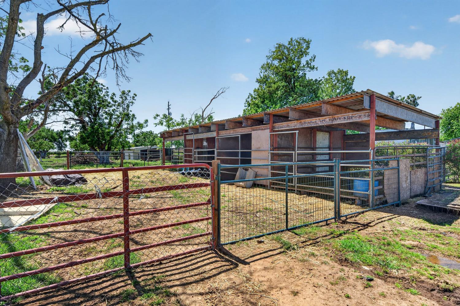 12301 East Jahant Road Acampo, CA 95220 - Photo 52 of 68