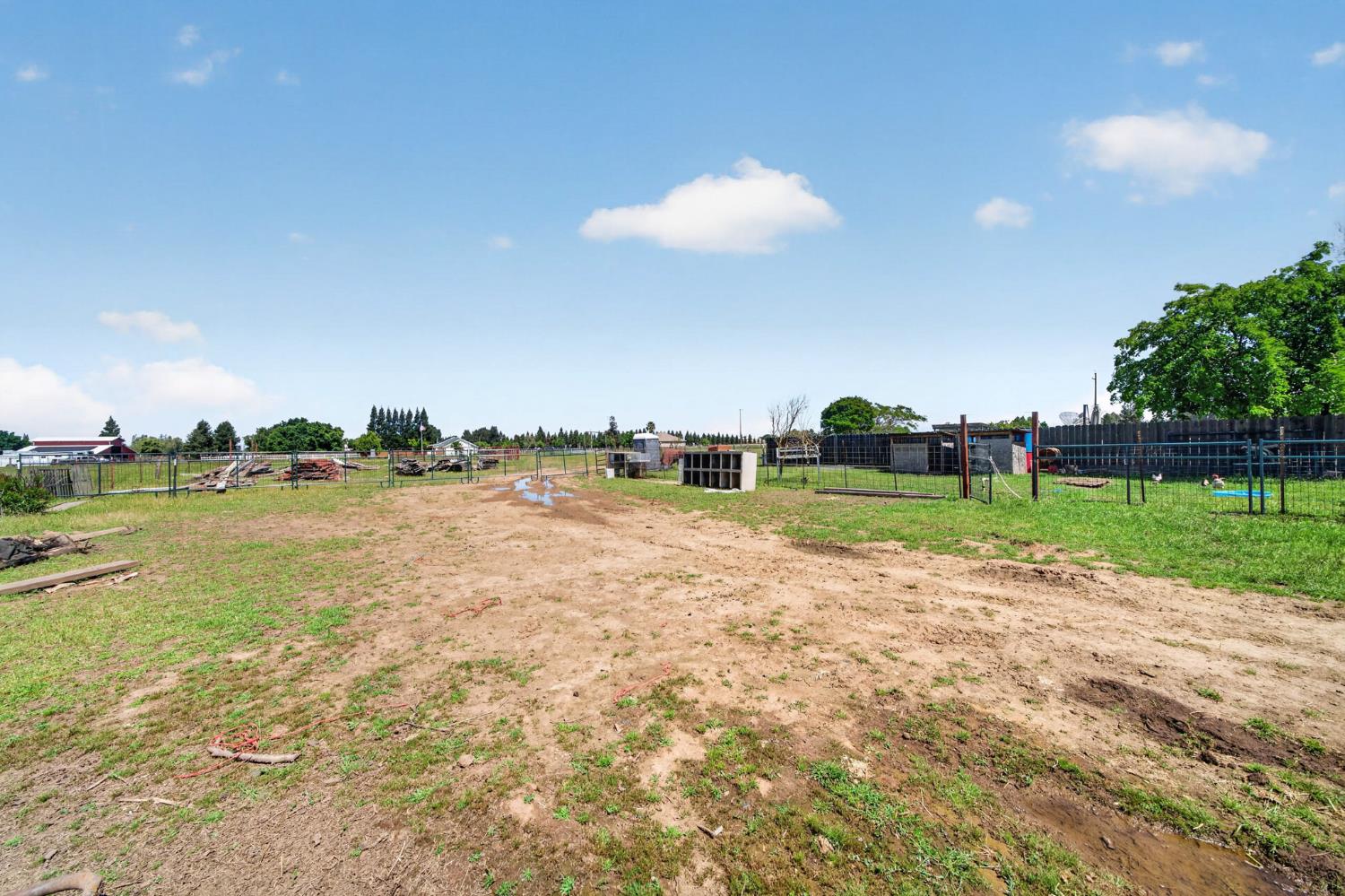 12301 East Jahant Road Acampo, CA 95220 - Photo 53 of 68