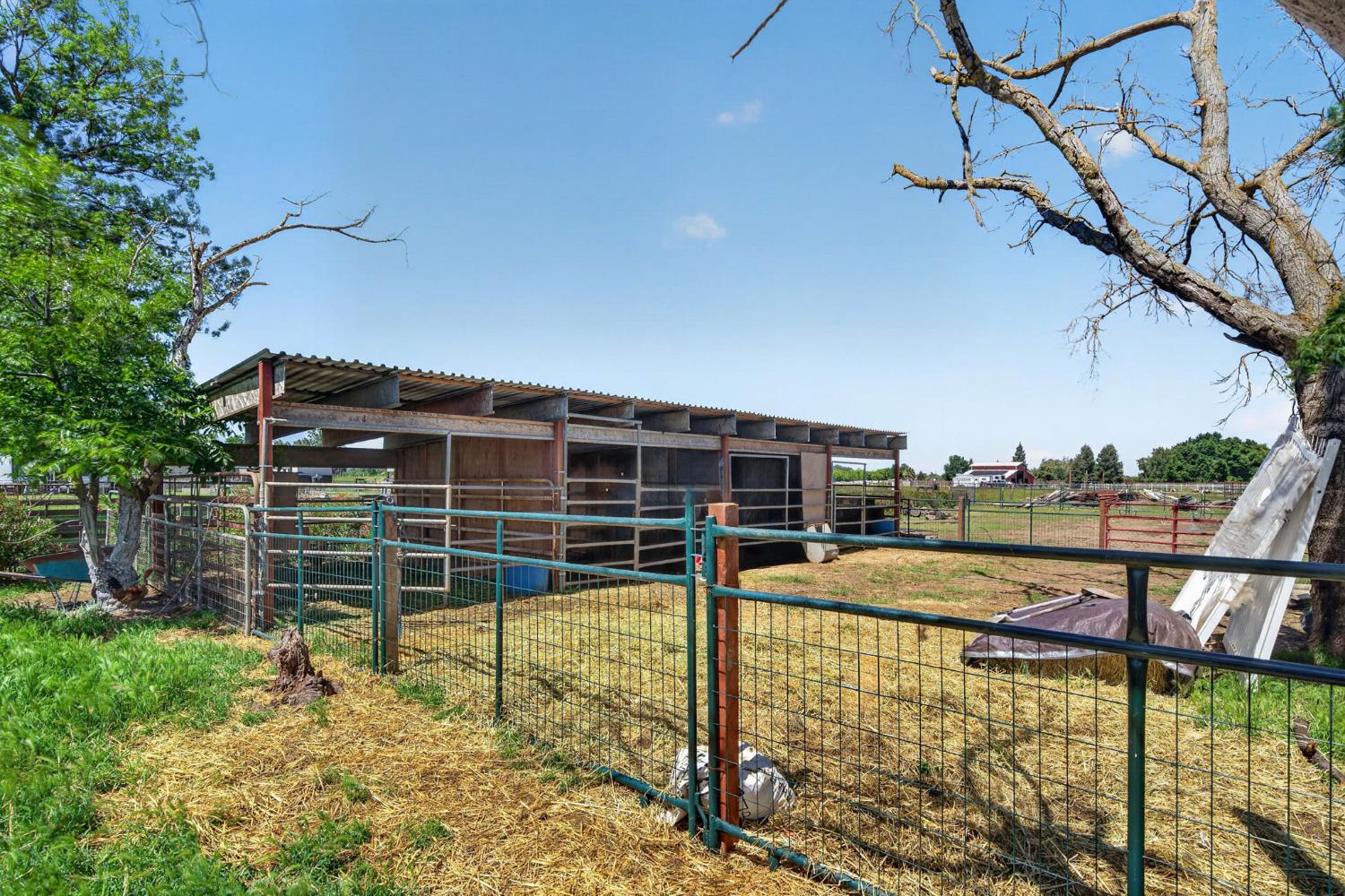 12301 East Jahant Road Acampo, CA 95220 - Photo 54 of 68