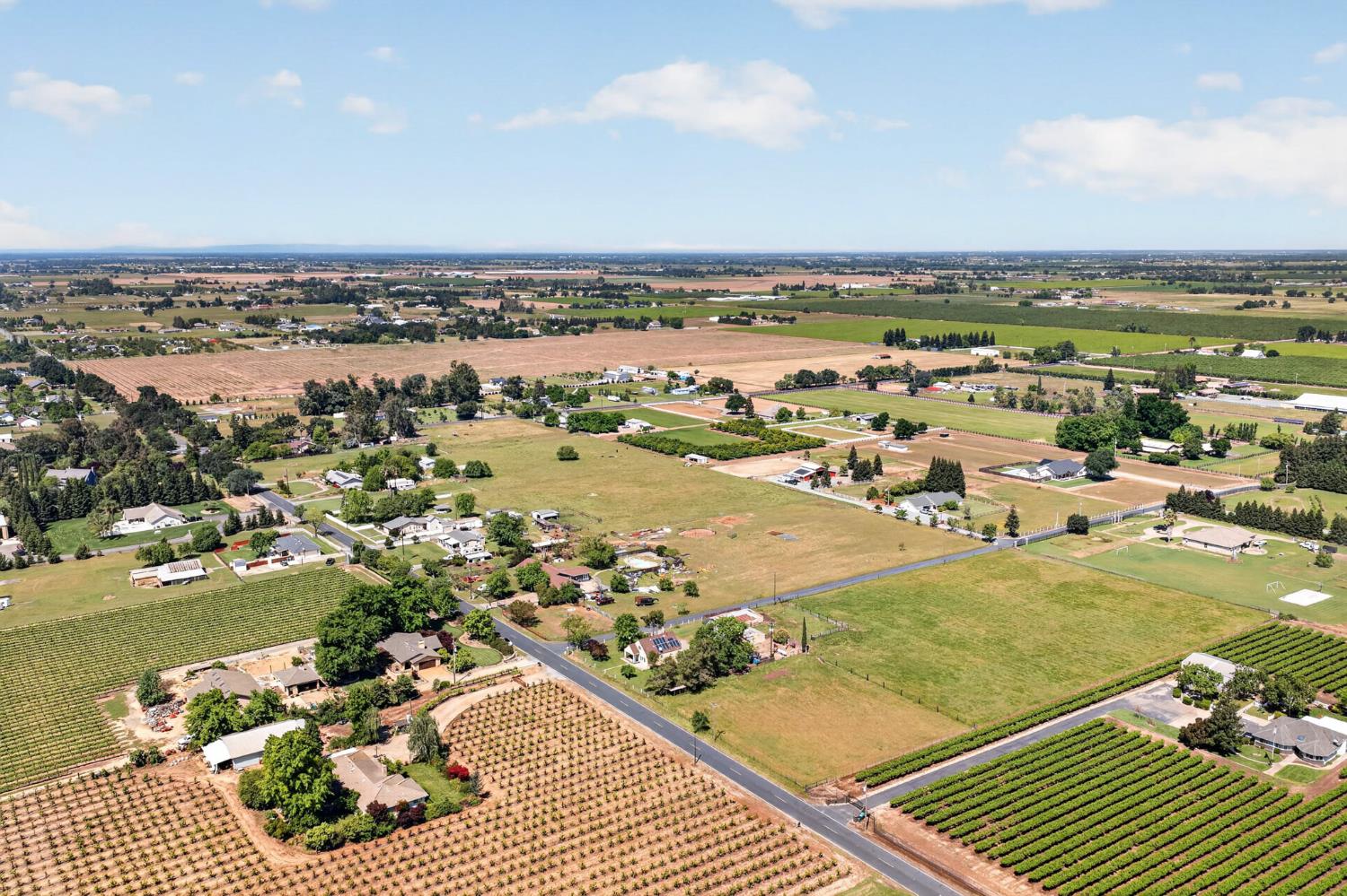 12301 East Jahant Road Acampo, CA 95220 - Photo 57 of 68