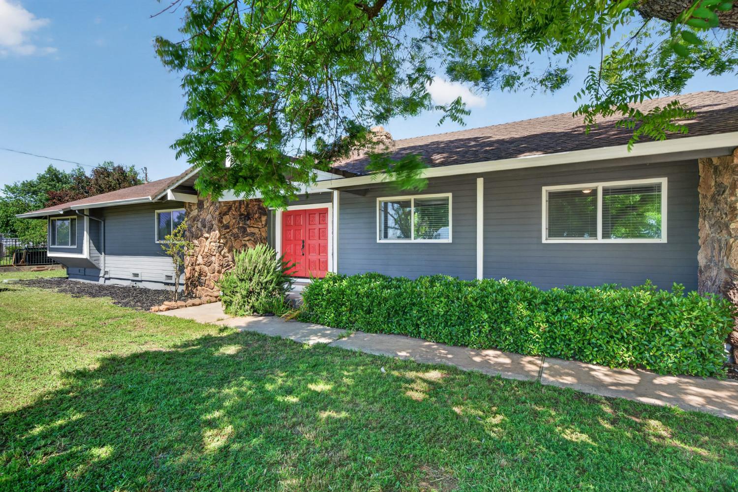 12301 East Jahant Road Acampo, CA 95220 - Photo 6 of 68