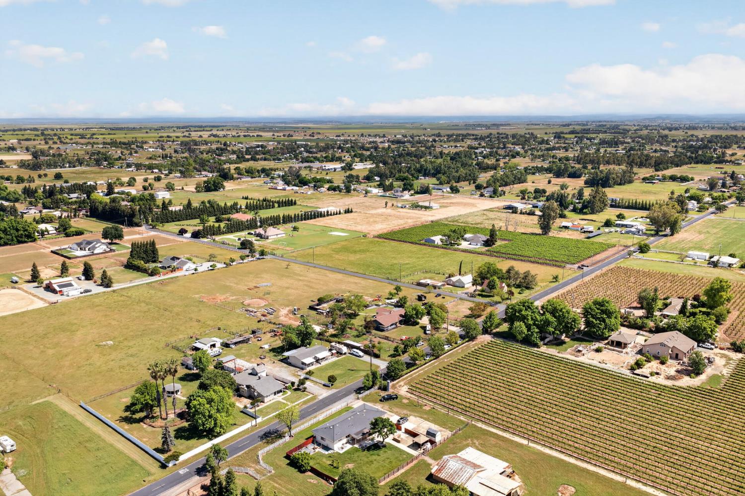 12301 East Jahant Road Acampo, CA 95220 - Photo 62 of 68