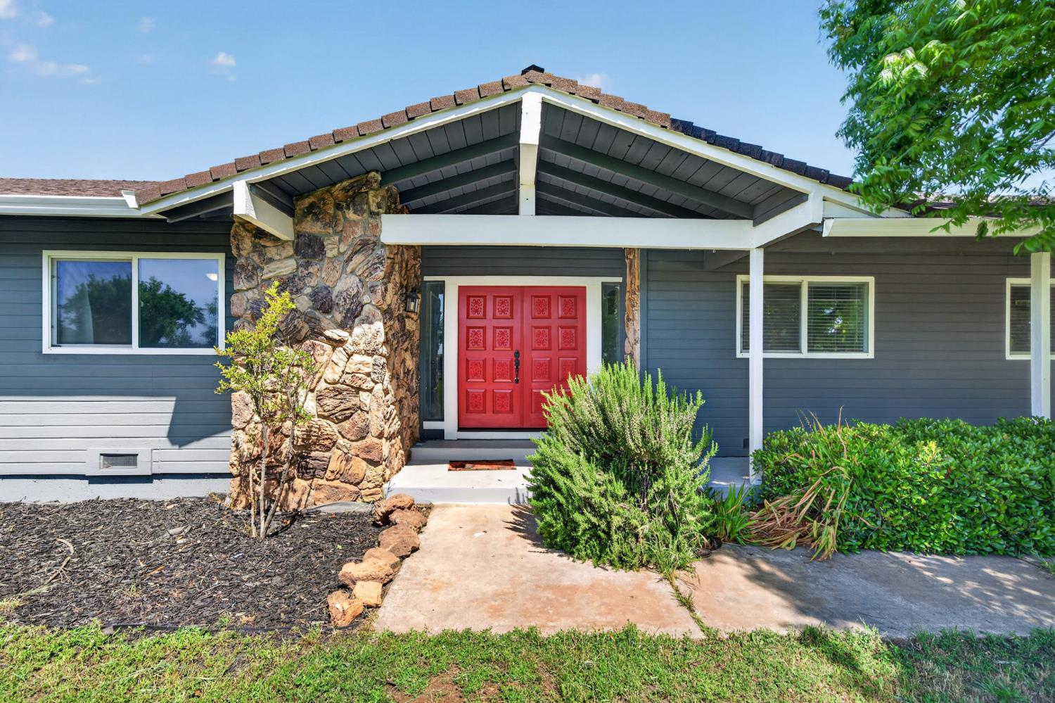 12301 East Jahant Road Acampo, CA 95220 - Photo 7 of 68