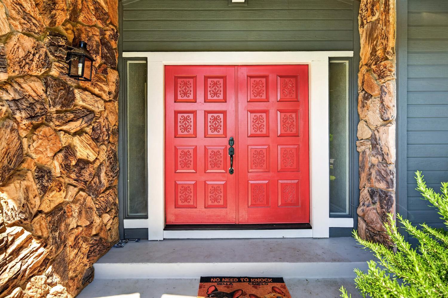 12301 East Jahant Road Acampo, CA 95220 - Photo 8 of 68